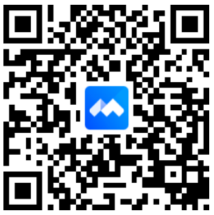 會(huì )議二維碼.png