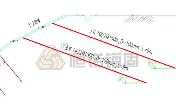 安徽黃山黟縣高鐵廣場(chǎng)原設計