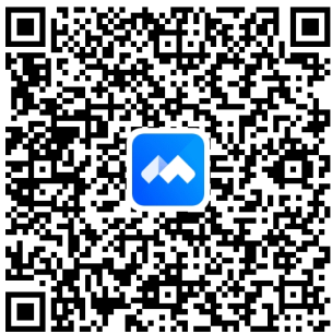 入會(huì )二維碼.png